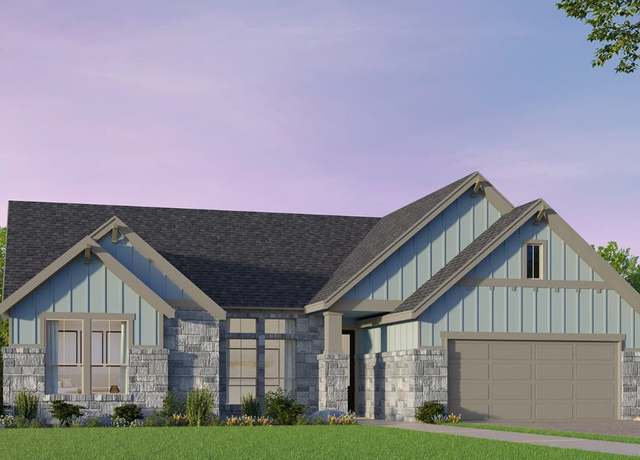 Property at 118 Antoinette Way #101, San Marcos, TX 78666, 2 beds, 2 baths