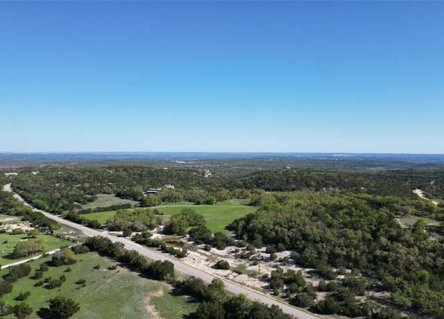 Property at 20300 Hamilton Pool RD Hamilton Pool Rd, Dripping Springs, TX 78620, 3 beds, 3 baths