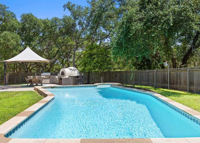 Property at 8301 Zyle Rd, Austin, TX 78737, 3 beds, 2 baths