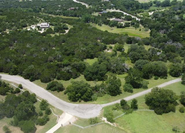 Property at 170 Old Ford Rd, Killeen, TX 76549