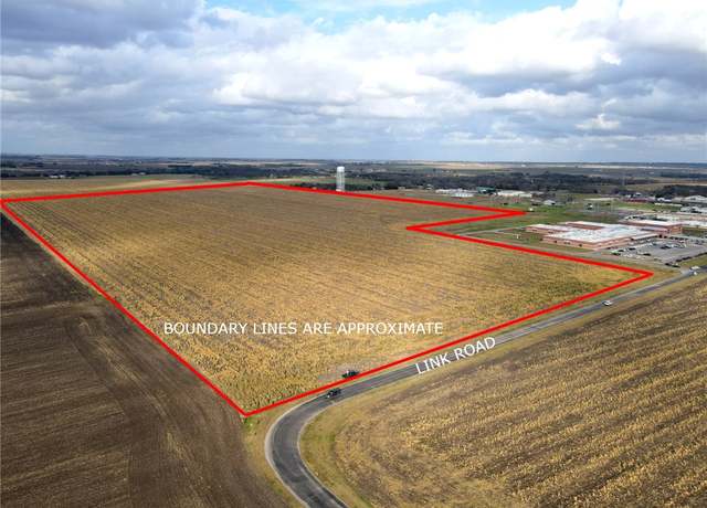 Property at tbd Friedens Church Rd, Seguin, TX 78155