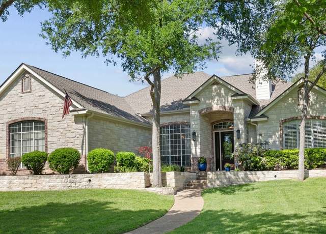 Property at 2005 River Run Rd, Belton, TX 76513, 5 beds, 3 baths