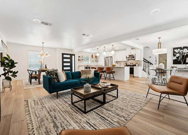 Property at 10101 Dobbin Dr, Austin, TX 78748, 5 beds, 2.5 baths