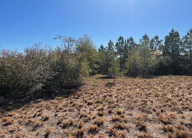 Property at TBD S Mockingbird Ln, Bastrop, TX 78602
