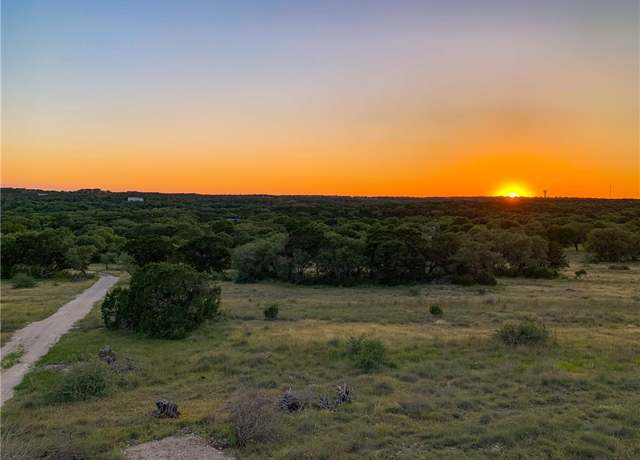 Property at 11913 Jim Bridger Dr, Austin, TX 78737