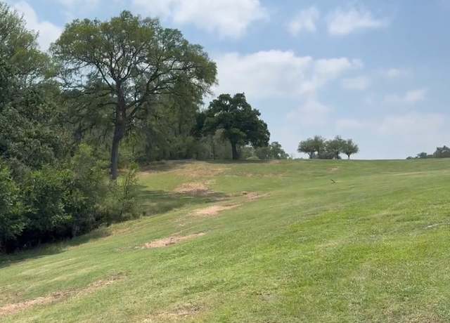 Property at Lot 650 Kaukonahua Ln, Bastrop, TX 78602
