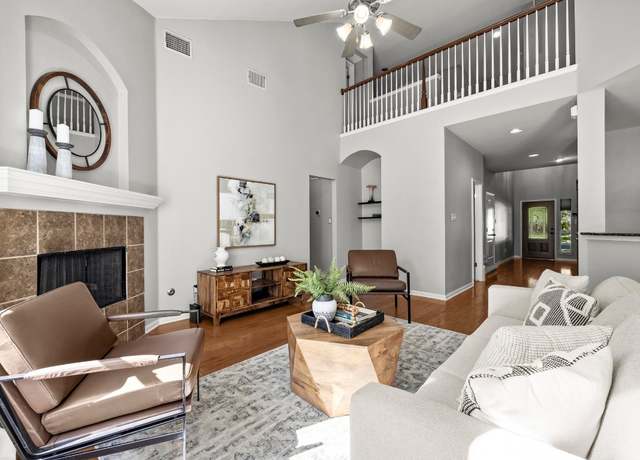 Property at 426 Valona Loop, Round Rock, TX 78681, 4 beds, 2.5 baths