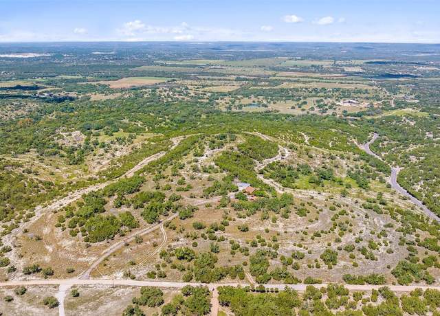 Property at 226 Hall Ln, Spicewood, TX 78669, 3 beds, 2 baths