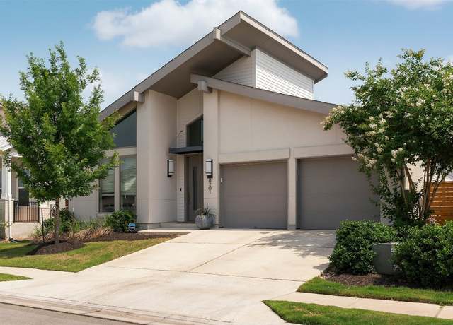 Property at 8201 Yokohama Ter, Austin, TX 78744, 4 beds, 3 baths