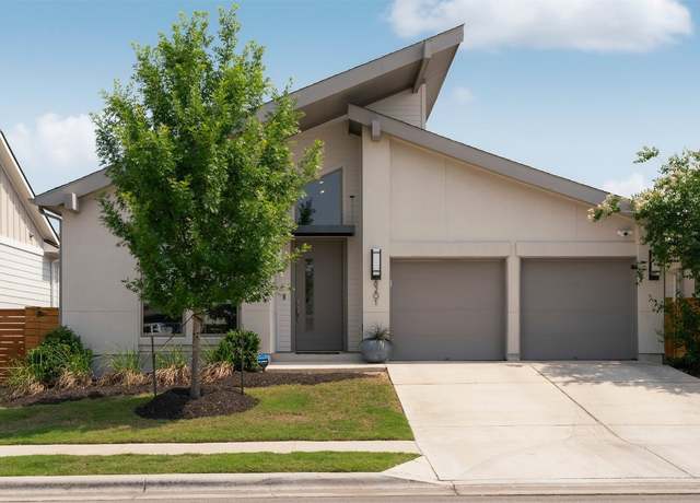 Property at 8201 Yokohama Ter, Austin, TX 78744, 4 beds, 3 baths