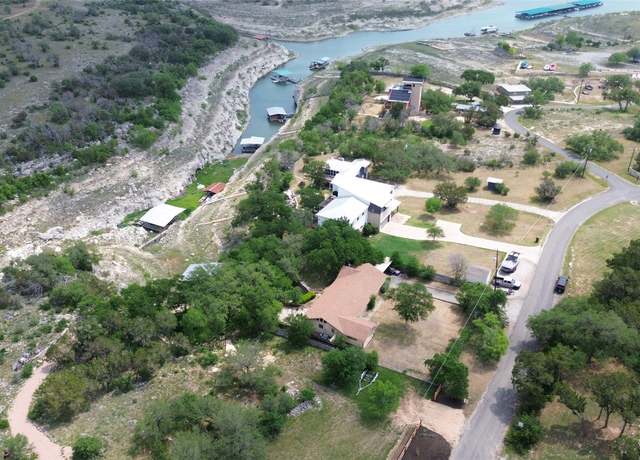 Property at 20100 Siesta Shores Dr, Spicewood, TX 78669, 2 beds, 2 baths