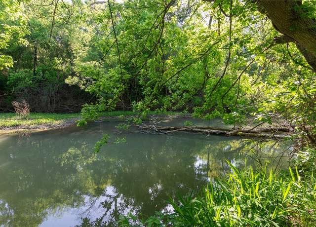 Property at 000 County Rd 361, Granger, TX 76530