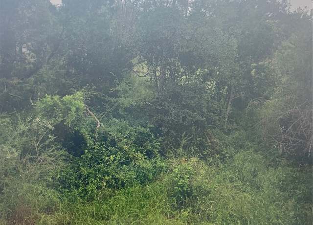 Property at 000 Escondidos St, Marble Falls, TX 78654