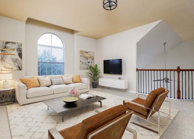 Property at 11400 W Parmer Ln #11, Cedar Park, TX 78613, 4 beds, 2.5 baths
