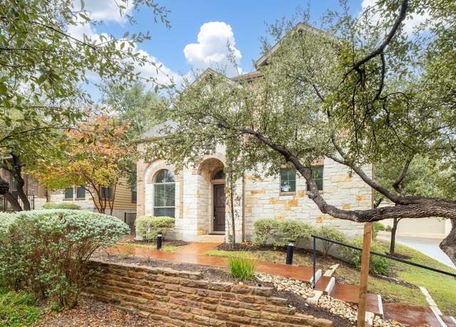 Property at 11400 W Parmer Ln #11, Cedar Park, TX 78613, 4 beds, 2.5 baths