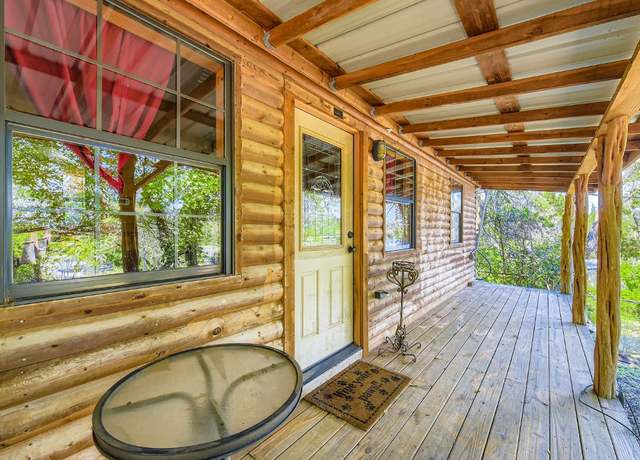 Property at 7704 Williamson Creek Dr, Austin, TX 78736, 3 beds, 1 bath