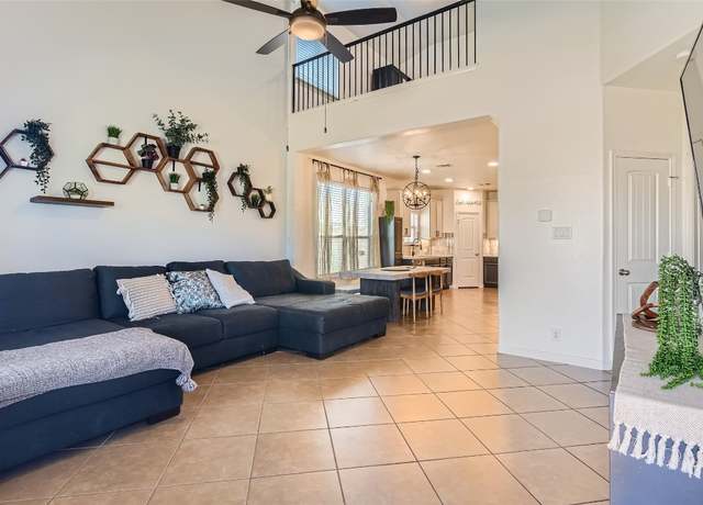 Property at 1309 Sunny Meadows Loop, Georgetown, TX 78626, 4 beds, 2.5 baths