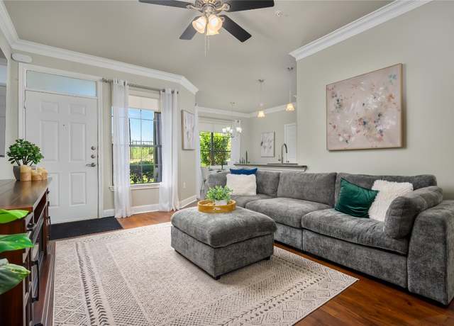 Property at 7701 Rialto Blvd #617, Austin, TX 78735, 2 beds, 2 baths