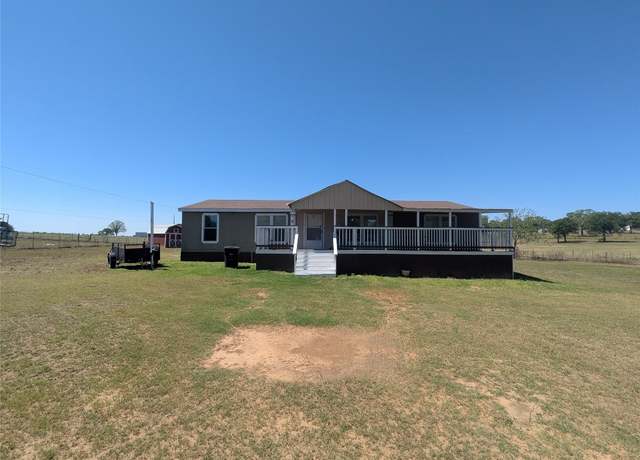 Property at 139 Angel Ln Ln, Seguin, TX 78155, 3 beds, 2 baths