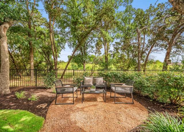 Property at 11013 Avery Station Loop #31, Austin, TX 78717, 3 beds, 2.5 baths