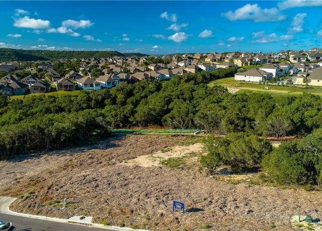 Property at 2201 Normandy Vw, Leander, TX 78641, 4 beds, 5 baths