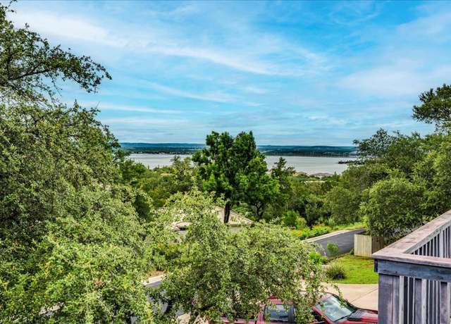 Property at 501 Highlands Blvd #13, Horseshoe Bay, TX 78657, 3 beds, 3.5 baths