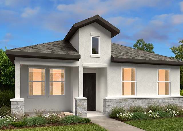 Property at 13912 Edna Maxine Walk, Del Valle, TX 78617, 3 beds, 2 baths
