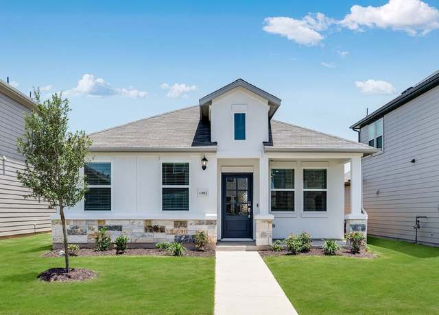 Property at 13912 Edna Maxine Walk, Del Valle, TX 78617, 3 beds, 2 baths