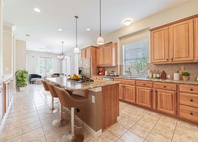 Property at 2009 Tillman Dr, Cedar Park, TX 78613, 3 beds, 2.5 baths