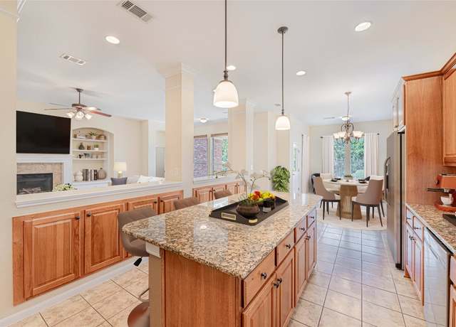 Property at 2009 Tillman Dr, Cedar Park, TX 78613, 3 beds, 2.5 baths