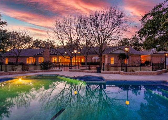Property at 6731 E Fm 1123, Belton, TX 76513, 3 beds, 4.5 baths