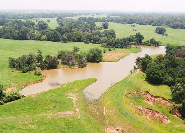 Property at 0000 Cr 316, Caldwell, TX 77836