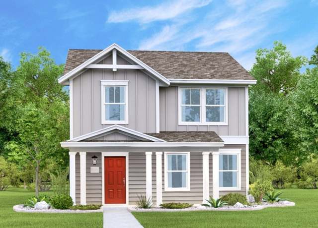 Property at 303 Keefer, Kyle, TX 78640, 3 beds, 2.5 baths