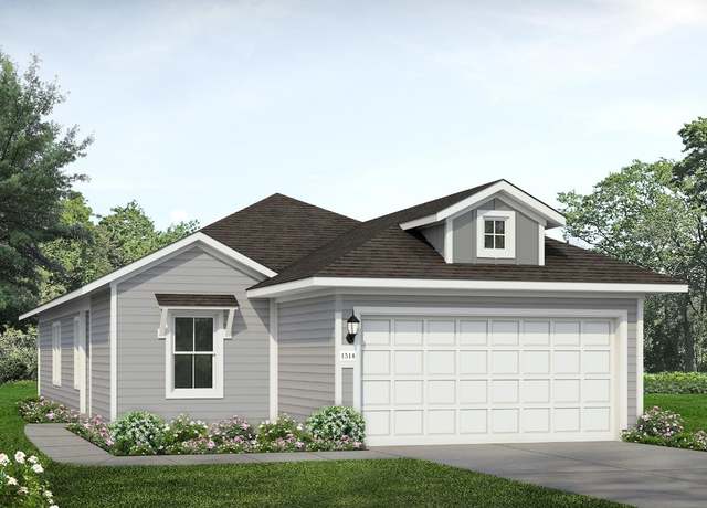 Property at 5528 Lomasso Dr, Austin, TX 78747, 3 beds, 2 baths