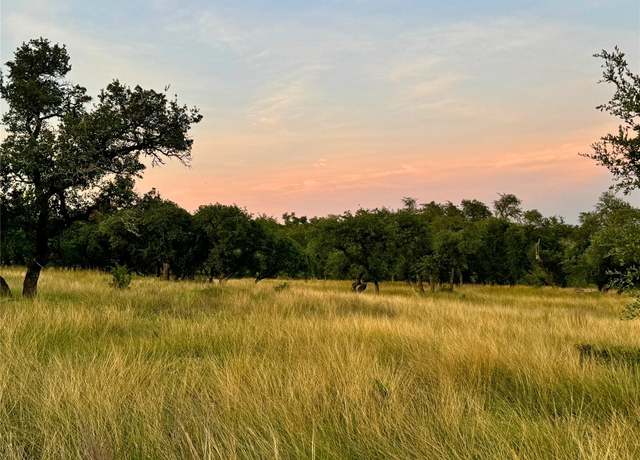 Property at Lot 639 Beretta Dr, Fredericksburg, TX 78624