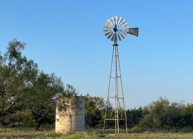 Property at 313 Lot 73 - Post Oak Dr, Goldthwaite, TX 76844