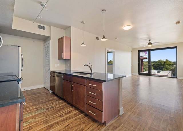 Property at Undisclosed address, Austin, TX 78705, 2 beds, 2 baths