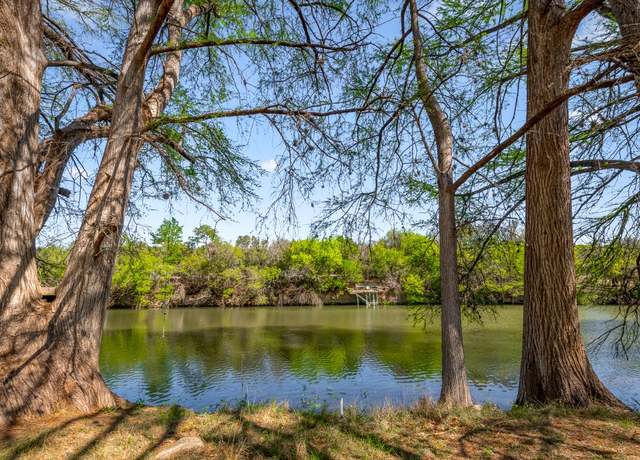 Property at 159 Baldwin Rd, Ingram, TX 78025, 3 beds, 2 baths