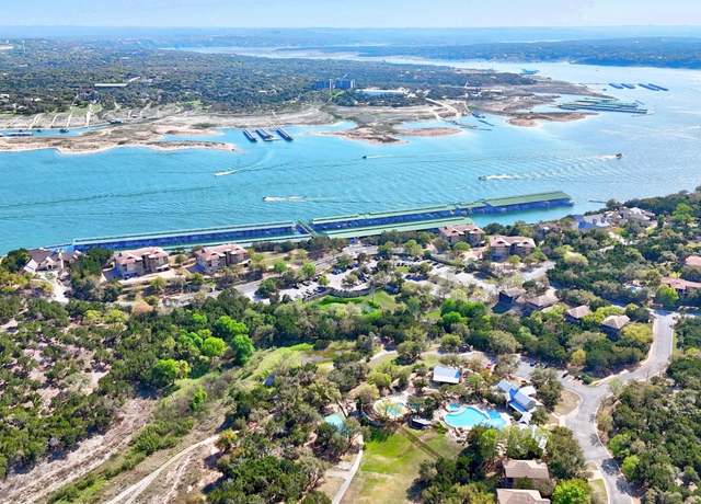 Property at 17708 Maritime Point Dr #301, Jonestown, TX 78645, 3 beds, 3 baths