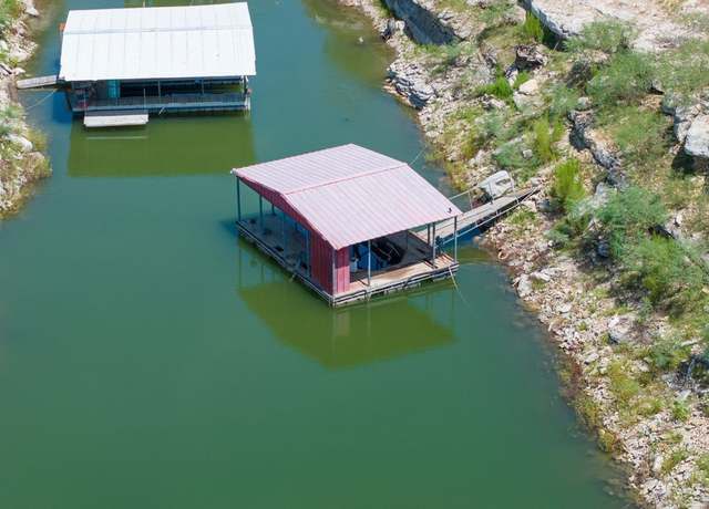 Property at 3710 Parliament Cv, Lago Vista, TX 78645