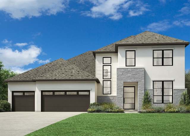 Property at 260 Reata Ridge Loop, Liberty Hill, TX 78642, 4 beds, 3.5 baths