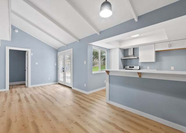 Property at 1112 Village Green Dr, Austin, TX 78753, 4 beds, 2 baths