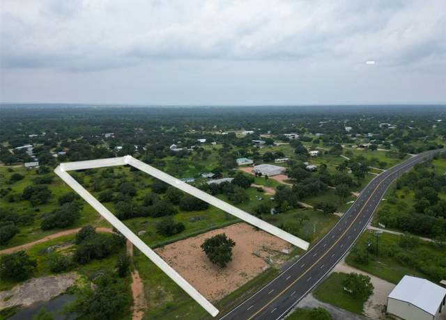 Property at 000 W Ranch Rd 1431 Rd, Buchanan Dam, TX 78609