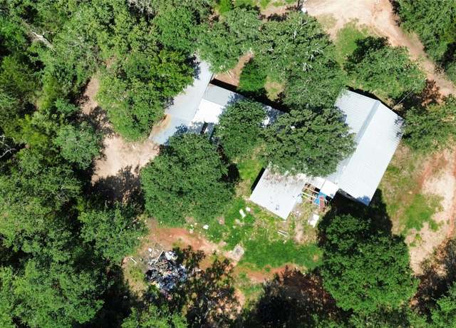 Property at 1374 County Road 442, Lincoln, TX 78948