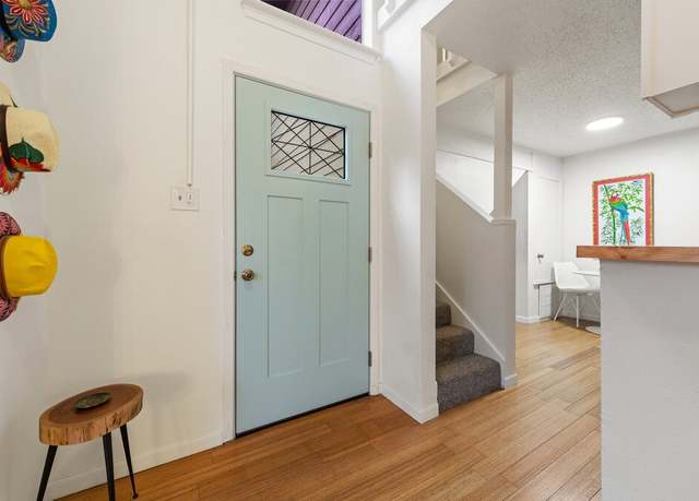 Property at 5608 Cougar Dr #220, Austin, TX 78745, 2 beds, 1 bath