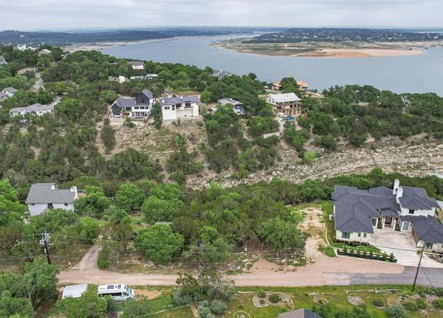 Property at 19418 Fisher Ln, Spicewood, TX 78669