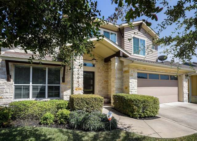 Property at 11913 Natures Bnd, Austin, TX 78753, 4 beds, 3.5 baths