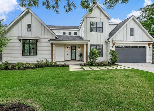 Property at 1105 Lipan Trl, Austin, TX 78733, 4 beds, 3.5 baths