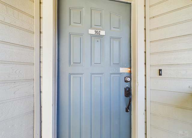 Property at 2450 Wickersham Ln #702, Austin, TX 78741, 1 bed, 1 bath