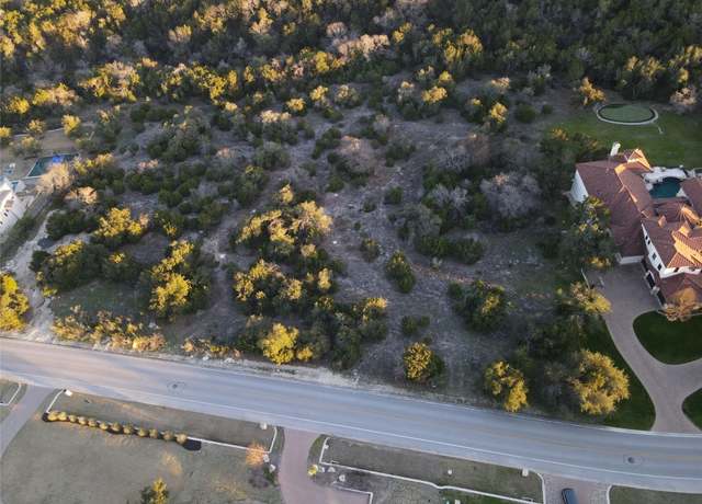 Property at 613 Marly Way, Austin, TX 78733